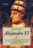 Alejandro VI (eBook, ePUB)