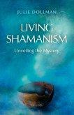Living Shamanism (eBook, ePUB)