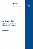 Article 82 EC (eBook, PDF)