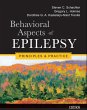 Behavioral Aspects of Epilepsy (eBook,... - Bild 1