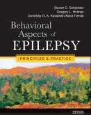 Behavioral Aspects of Epilepsy (eBook, ePUB)