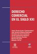 Derecho comercial en el siglo XXI... - Bild 1
