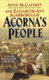 Acorna's People (eBook, ePUB)