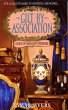 Gilt By Association (eBook, ePUB) - Bild 1