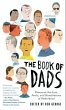 The Book of Dads (eBook, ePUB) - Bild 1