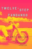 Twelve-Step Fandango (eBook, ePUB)