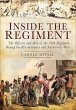 Inside the Regiment (eBook, ePUB) - Bild 1
