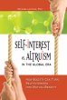 Self-Interest vs. Altruism in the... - Bild 1