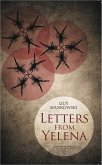 Letters From Yelena (eBook, ePUB)