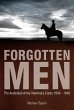 Forgotten Men (eBook, ePUB) - Bild 1