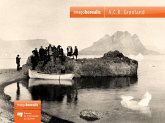 A.C.R. Grønland (eBook, PDF) A.C.R. Grønland (eBook, PDF)