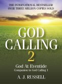 God Calling 2 (eBook, ePUB)