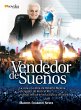 Vendedor de Sueños (eBook, ePUB) - Bild 1