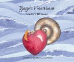 Yago's Heartbeat (eBook, ePUB)
