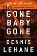 Gone, Baby, Gone (eBook, ePUB) - Bild 1