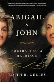 Abigail & John (eBook, ePUB)