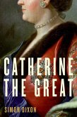 Catherine the Great (eBook, ePUB) Catherine the Great (eBook, ePUB)