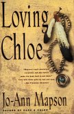 Loving Chloe (eBook, ePUB)