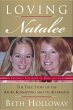 Loving Natalee (eBook, ePUB) - Bild 1