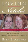 Loving Natalee (eBook, ePUB)