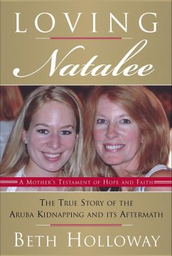 Loving Natalee (eBook, ePUB) - Holloway, Beth