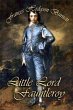 Little Lord Fauntleroy (eBook, ePUB) - Bild 1