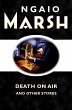 Death on the Air (eBook, ePUB) - Bild 1