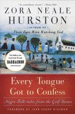 Every Tongue Got to Confess (eBook, ePUB)