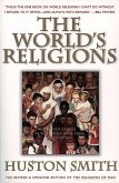 The World's Religions, Revised and Updated (eBook, ePUB) The World's Religions, Revised and Updated (eBook, ePUB)