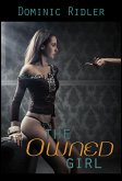 The Owned Girl (eBook, ePUB)