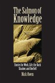 The Salmon of Knowledge (eBook, ePUB)