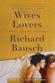 Wives & Lovers (eBook, ePUB)