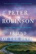 Friend of the Devil (eBook, ePUB) - Bild 1