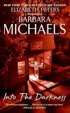 Into the Darkness (eBook, ePUB) Into the Darkness (eBook, ePUB)