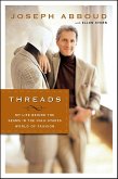 Threads (eBook, ePUB)