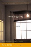 Force of Gravity (eBook, ePUB)