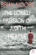 The Lonely Passion of Judith Hearne... - Bild 1