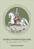 George Washington's War (eBook, ePUB) George Washington's War (eBook, ePUB)