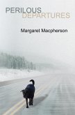 Perilous Departures (eBook, ePUB) Perilous Departures (eBook, ePUB)