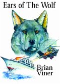Ears of The Wolf (eBook, ePUB) Ears of The Wolf (eBook, ePUB)