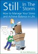 Still - In The Storm (eBook, ePUB) - Bild 1