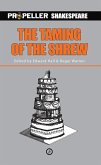 The Taming of the Shrew (Propeller Shakespeare) (eBook, ePUB)