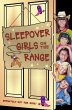Sleepover Girls on the Range (eBook,... - Bild 1