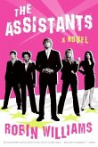 The Assistants (eBook, ePUB)