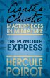 The Plymouth Express (eBook, ePUB) - Bild 1