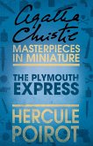 The Plymouth Express (eBook, ePUB)