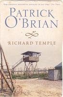 Richard Temple (eBook, ePUB) - O'Brian, Patrick