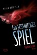 Ein schmutziges Spiel / Jaymie Zarlin... - Bild 1