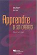 Apprendre de son expérience (eBook,... - Bild 1