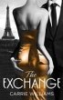 The Exchange (eBook, ePUB) - Bild 1